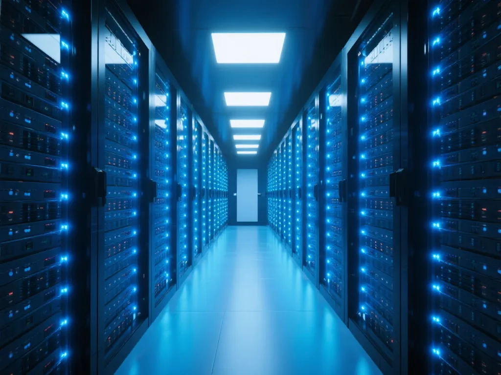 海量历史数据库