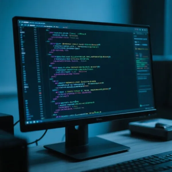 Platform Architecture